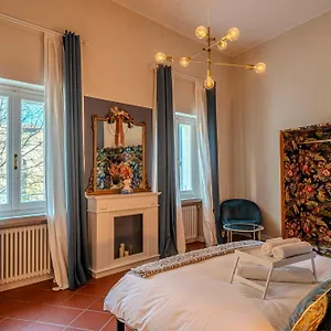 https://lamalatestina-il-tuo-appartamento-su-castel-sismondo.emilia-romagnahotels.net